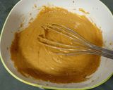 Foto del paso 7 de la receta Bizcocho de limón sin yogur