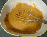 Foto del paso 7 de la receta: Bizcocho de limón sin yogur