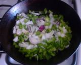 Foto del paso 3 de la receta: Empanada de atún con pan lactal