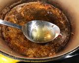 (Somewhat Deconstructed) Arroz con Pollo recipe step 2 photo