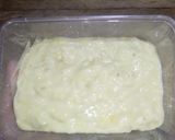 Foto langkah ke 2 dari resep Nugget Pisang.