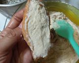 Foto langkah ke 5 dari resep Tahu Bakso Ayam.