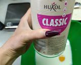 Фото кроку 1 до Булочки на сковороді з цільнозернового борошна з псиліумом на молоці.