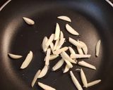 Foto del paso 2 de la receta: Bacalao al Ajo