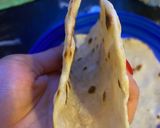Foto del paso 4 de la receta: Masa para Tacos 🌮