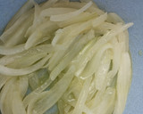 Foto del paso 1 de la receta: Pepito de ternera