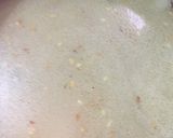 صورة لخطوة 2 من وصفة رز حبه وحبه