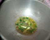 நண்டு கிரேவி (crab gravy recipe in Tamil) ரெசிபி ஸ்டேப் 4 புகைப்படம்