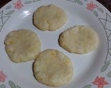 Foto del paso 5 de la receta: Galletas de Limón