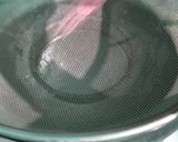 মহারানী পায়েস (Maharani Payes recipe in bengali রেসিপি ধাপ - 9 ছবি