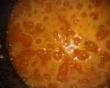 Foto del paso 2 de la receta: Tamales a mi estilo
