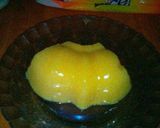 Foto langkah ke 4 dari resep Puding Jagung Manis.