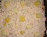 Foto langkah ke 6 dari resep Spagheti brule.
