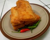 Foto langkah ke 10 dari resep Risoles ragout ayam.