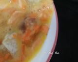 盛食烘蛋的食譜步驟3照片
