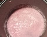 Foto langkah ke 3 dari resep Puding aneka Rasa.