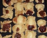 Foto del paso 27 de la receta: Facturas