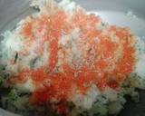 Aalu wala pratha recipe step 3 photo