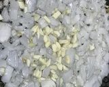 صورة لخطوة 1 من وصفة شانا مسالا