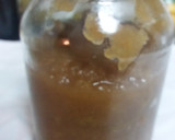 Foto del paso 7 de la receta: Compota de manzana