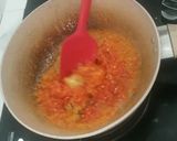 Foto langkah ke 2 dari resep Tumis Cumi/Sotong Balakutak.
