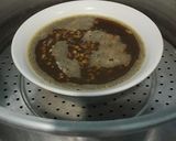 Foto langkah ke 2 dari resep Telur Kukus.