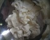 Foto langkah ke 4 dari resep Es krim yg lembut dan weenak...