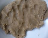 A picture of step 5 of Nuts Cookies.