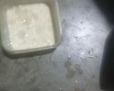 গরুর ফেপসা রেসিপির ধাপ 3 ছবি