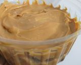 Foto del paso 3 de la receta: Postre integral