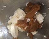 Pas rețetă Biscoff cheesecake 4 fotografie