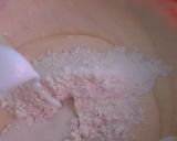 Foto del paso 5 de la receta: Torta Marmoleada