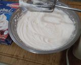 Φωτογραφία βήματος 3 της συνταγής Cheesecake Κεράσι 🍒