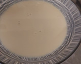 Foto del paso 4 de la receta: Croquetas especiales de Quique y Maya 🧑👱‍♀️