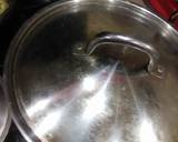 Oats +Khichdi recipe step 3 photo