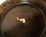 Foto del paso 2 de la receta: Sardina Guisada
