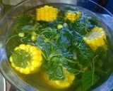Foto langkah ke 3 dari resep Menu diet GM 7hari (praktis ga pake repot).