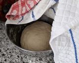 Foto del paso 2 de la receta: Llauchas