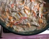 Foto del paso 4 de la receta: Relleno para tacosfácil y rápido!