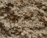 दाल बाटी चूरमा (Dal bati churma recipe in Hindi) रेसिपी चरण 7 फोटो
