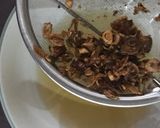 Foto langkah ke 1 dari resep Mie Yamin.