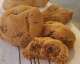 Chips Cookies recipe step 2 photo