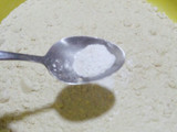 Baleadas hondureñas