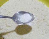 Foto del paso 3 de la receta: Baleadas hondureñas