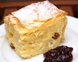 Vargabéles recept fázis 13 fotója