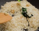 Foto langkah ke 2 dari resep Resep Ayam Panggang Char Siu dan Nasi Hainan.