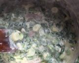 Foto del paso 2 de la receta: 🍗 Pollo al verdeo 🥦
