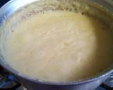 Foto del paso 5 de la receta: Puré de papas con carne guisada 