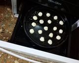 Foto del paso 5 de la receta: Galletitas sabor orégano (c/ mayonesa)