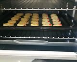 Foto langkah ke 5 dari resep Cookies Susu Praktis.